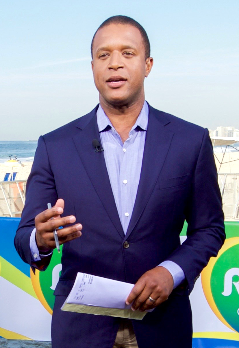 1789654300155_Craig_Melvin