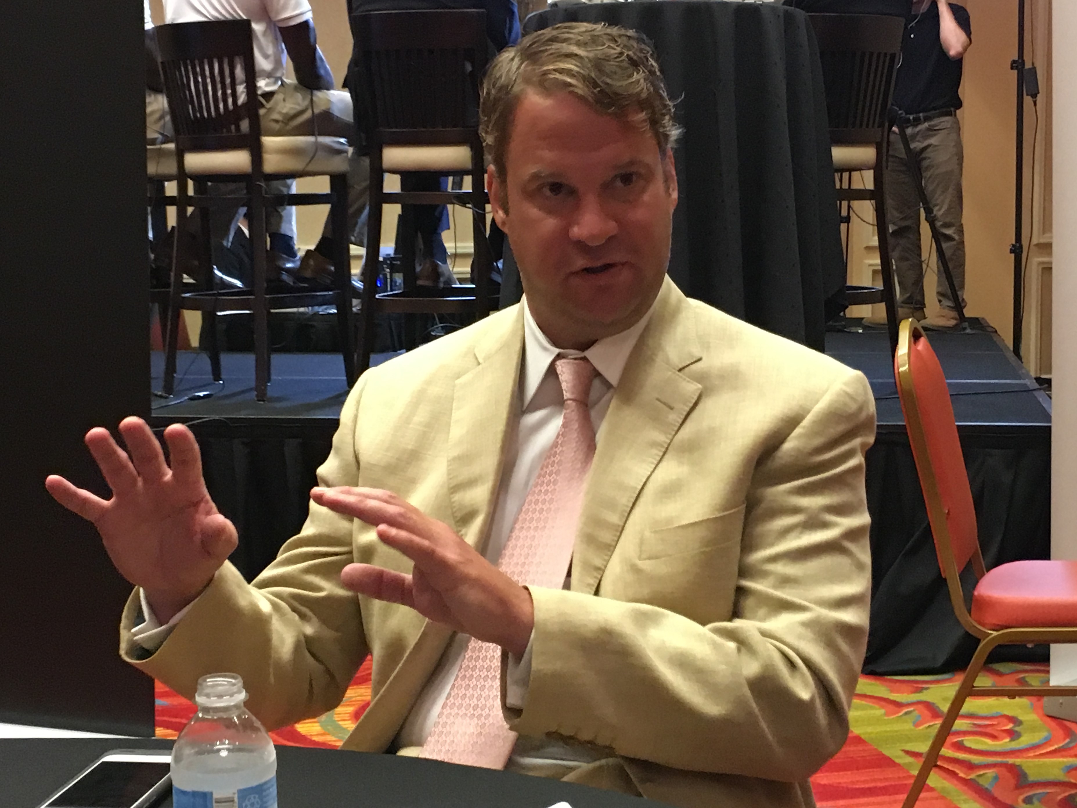 1789913470605_2017 0719 CUSA LaneKiffin