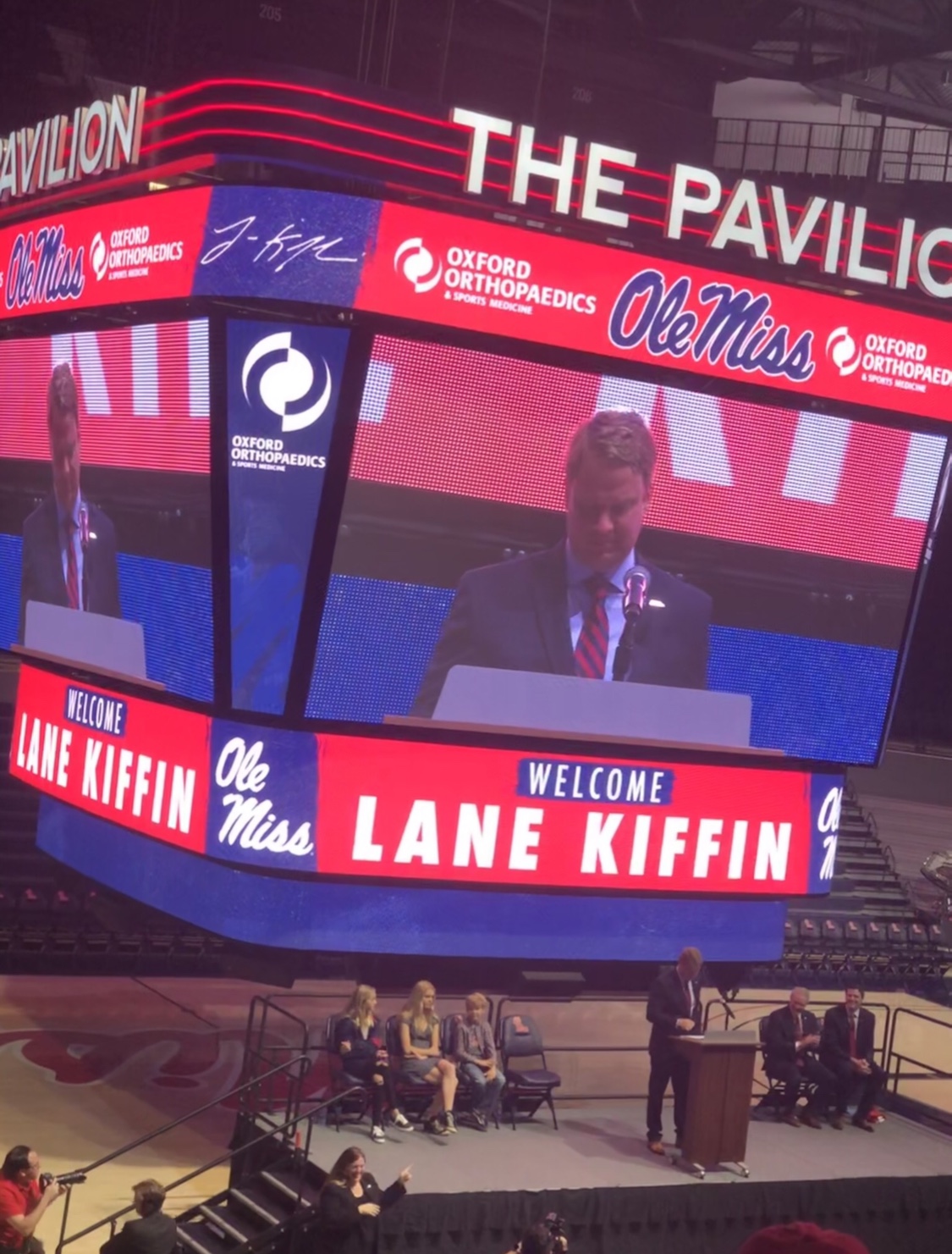 1789913471097_Lane_Kiffin_Ole_Miss_Intro