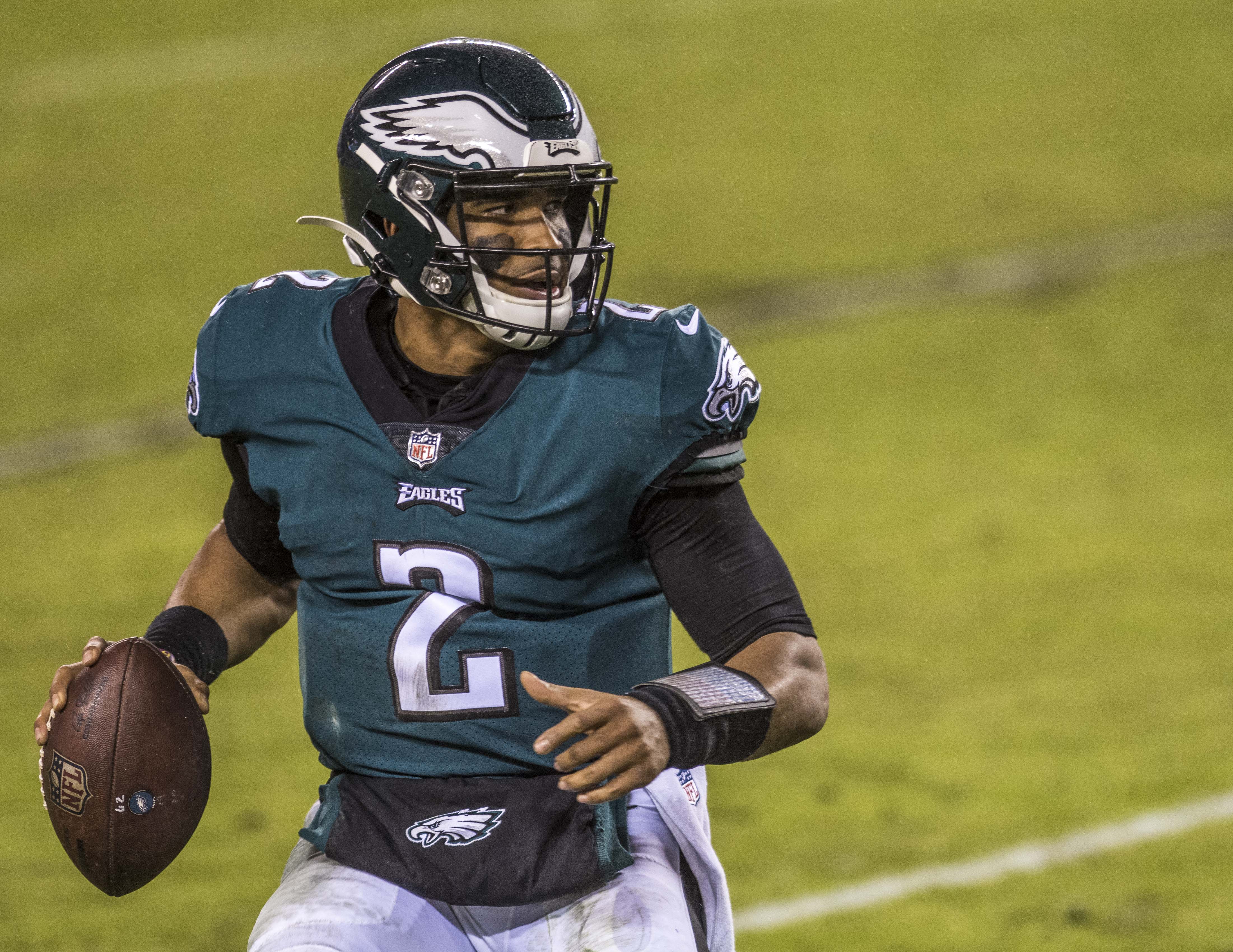 1790691099054_Jalen_Hurts 2C_2020
