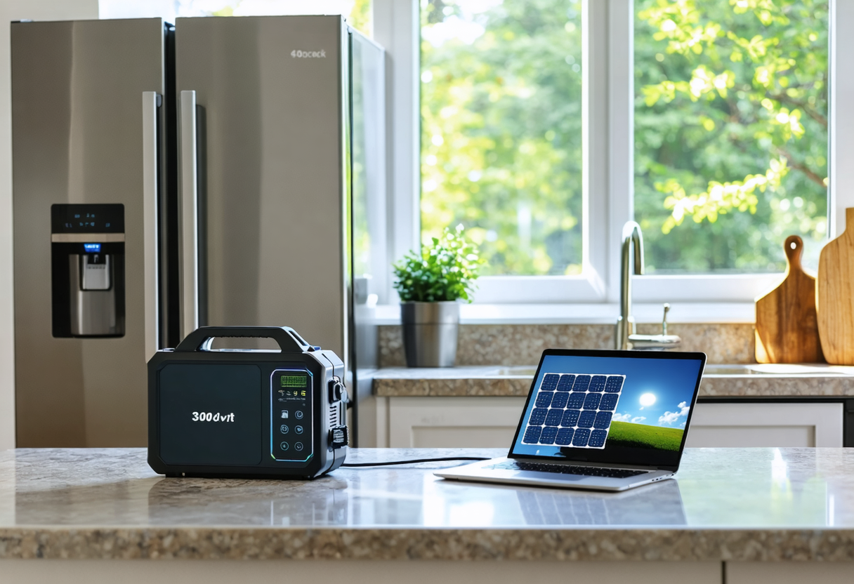 3000 watt solar generator backup power solution_14aea6df 7f2b 4ab2 9e2d 1a725f780f24