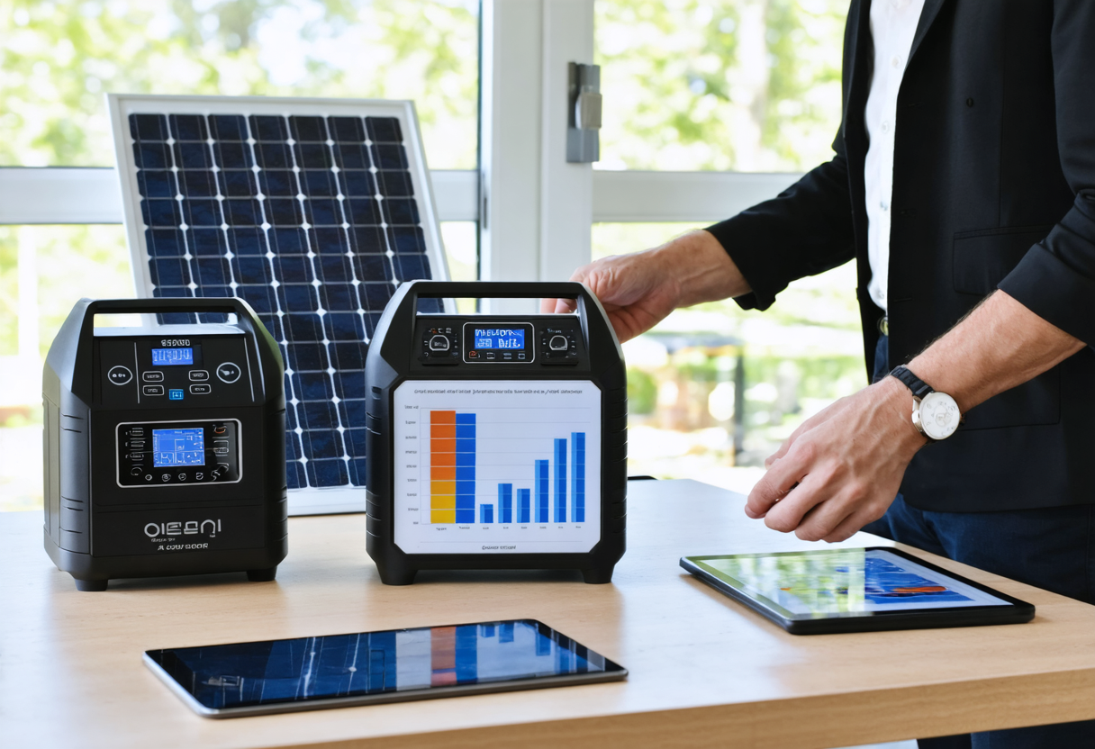 3000 watt solar generator backup power solution_1901cd5d 6043 47a7 8847 b94118eaef68