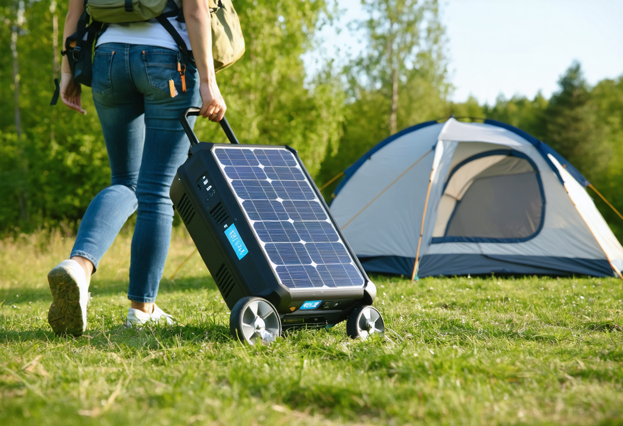 3000 watt solar generator backup power solution_e3d29450 1b6b 4214 88d6 a02a2b779a47
