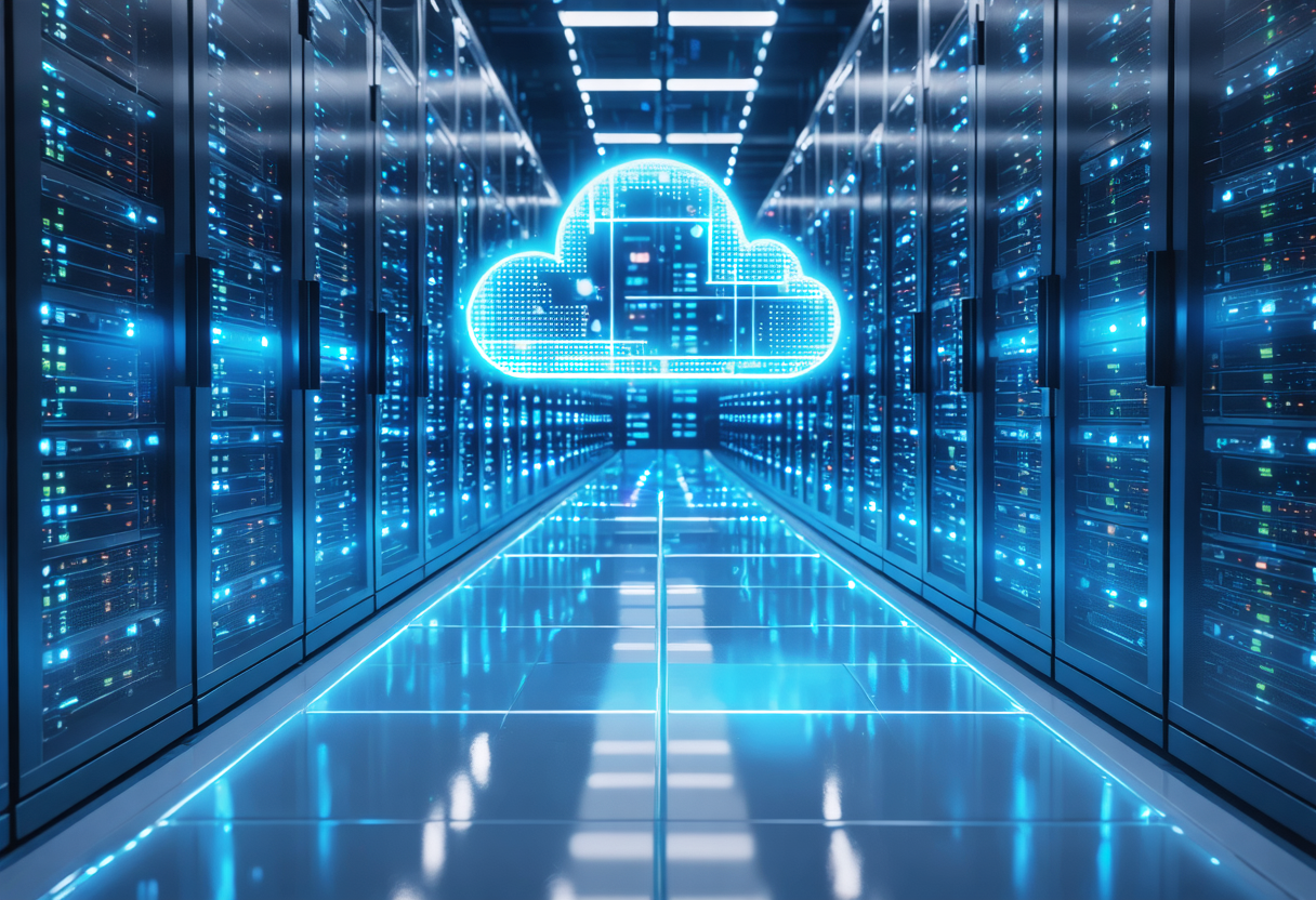 why cloud storage is smart for small businesses_43f47989 f7c9 4ac2 bb7c 18d9a2a9769e