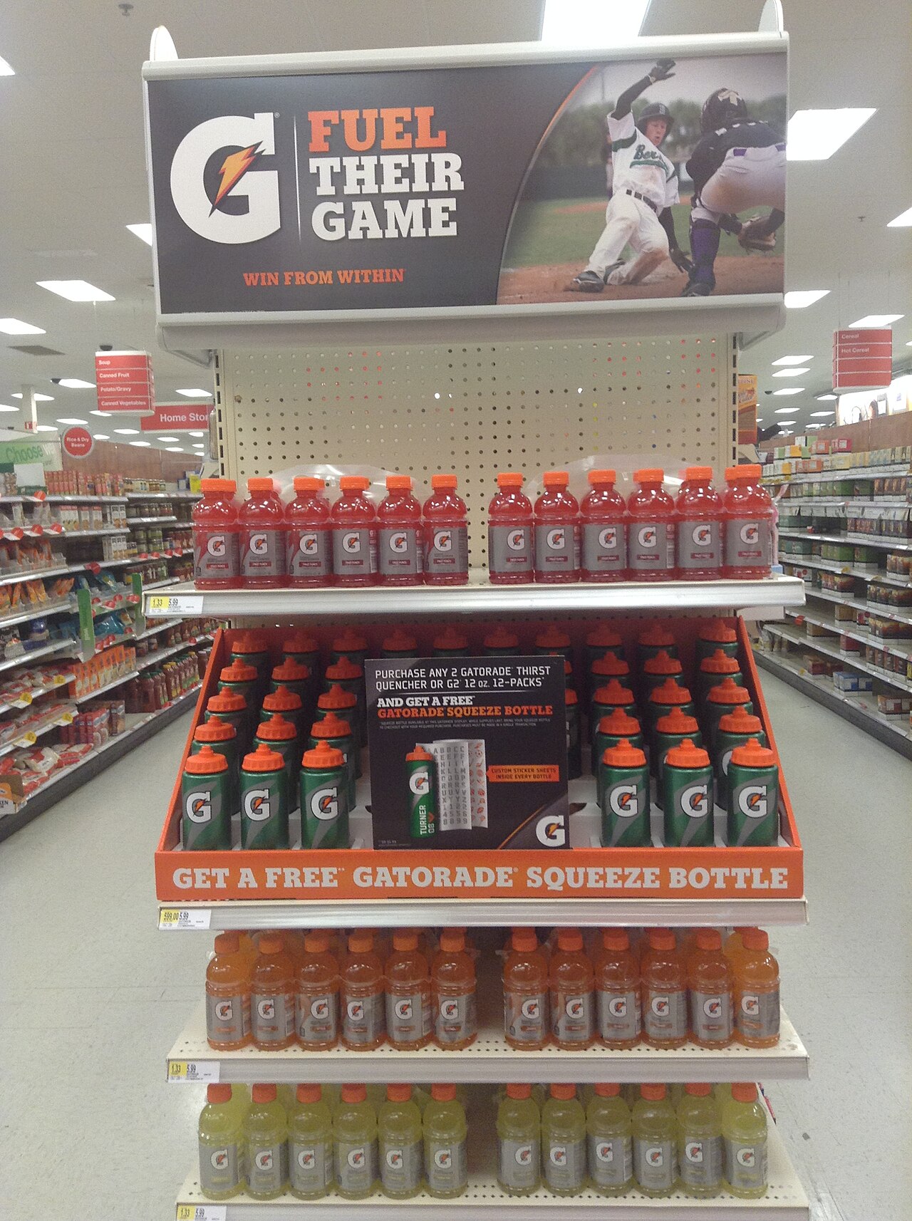 1791296915601_Gatorade_ 14293776364