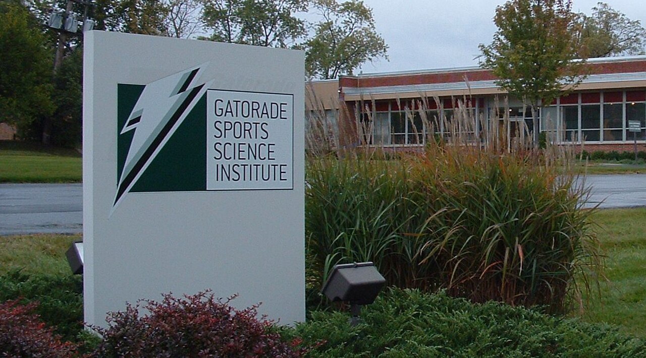 1791296916323_Gatorade_Sports_Science_Institute