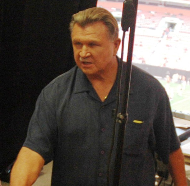 1791641681164_Mike 20Ditka