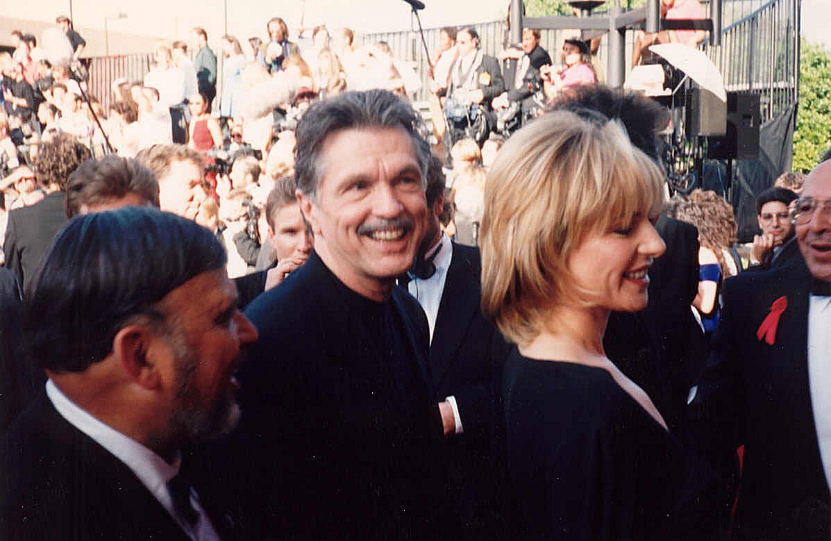 1792764817585_Tom_Skerritt_at_the_47th_Emmy_Awards