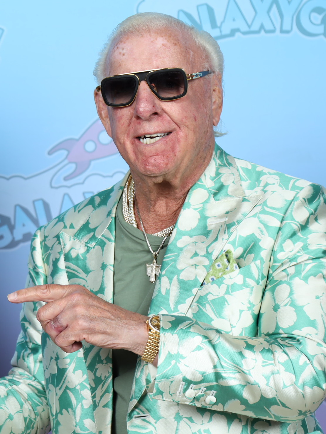 1792851488784_Ric_Flair_ 2853159544189 29