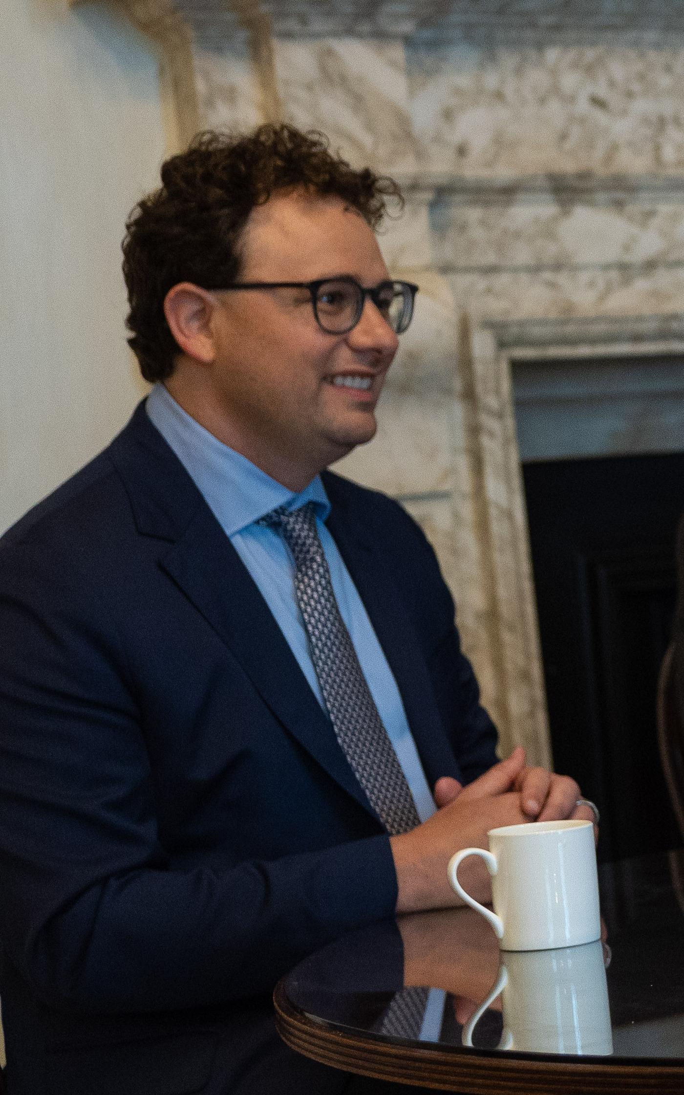 1793112451830_Dario_Amodei_in_2023