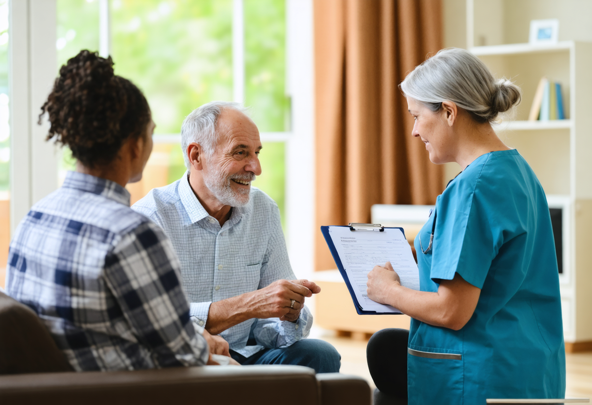 how to find trustworthy caregivers seniors home_25fe2458 cf70 4f9a 8594 219e383edbaa