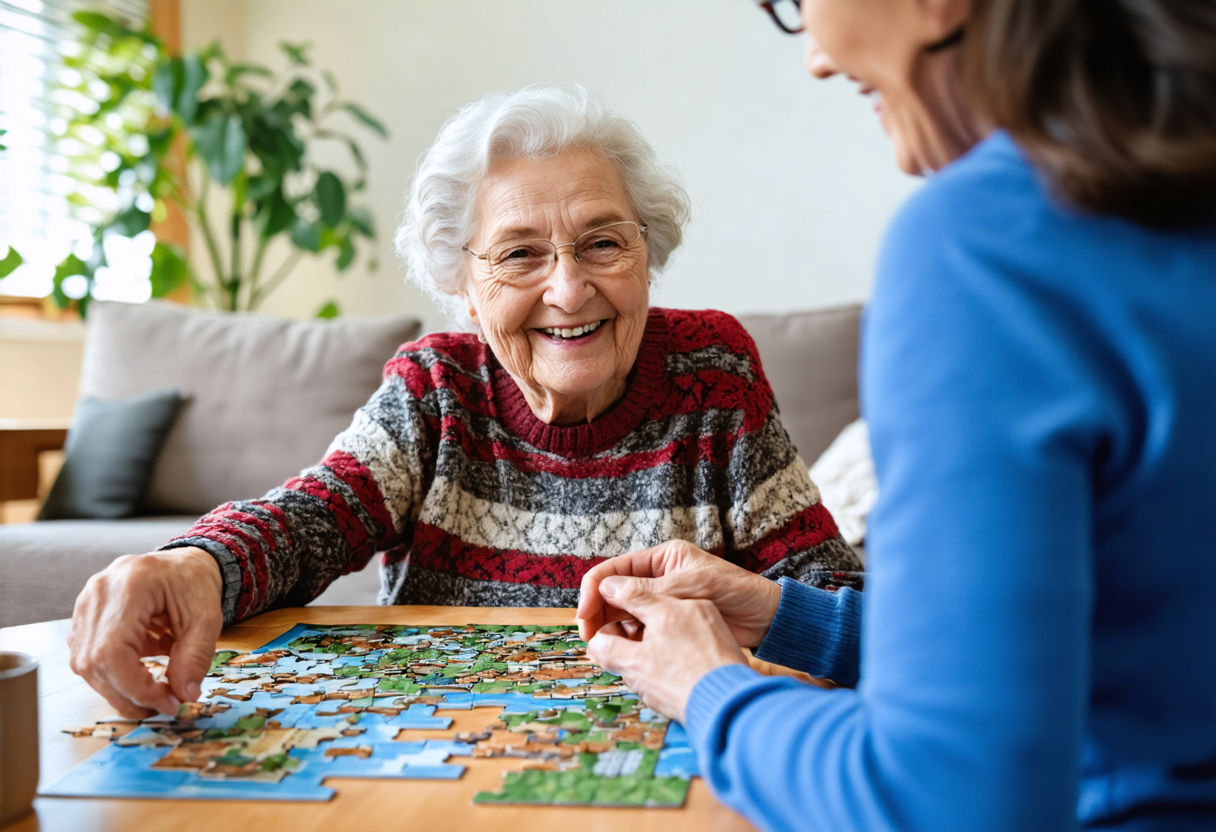 how to find trustworthy caregivers seniors home_35deae5e 7eb5 4116 91f6 834f77916e7f