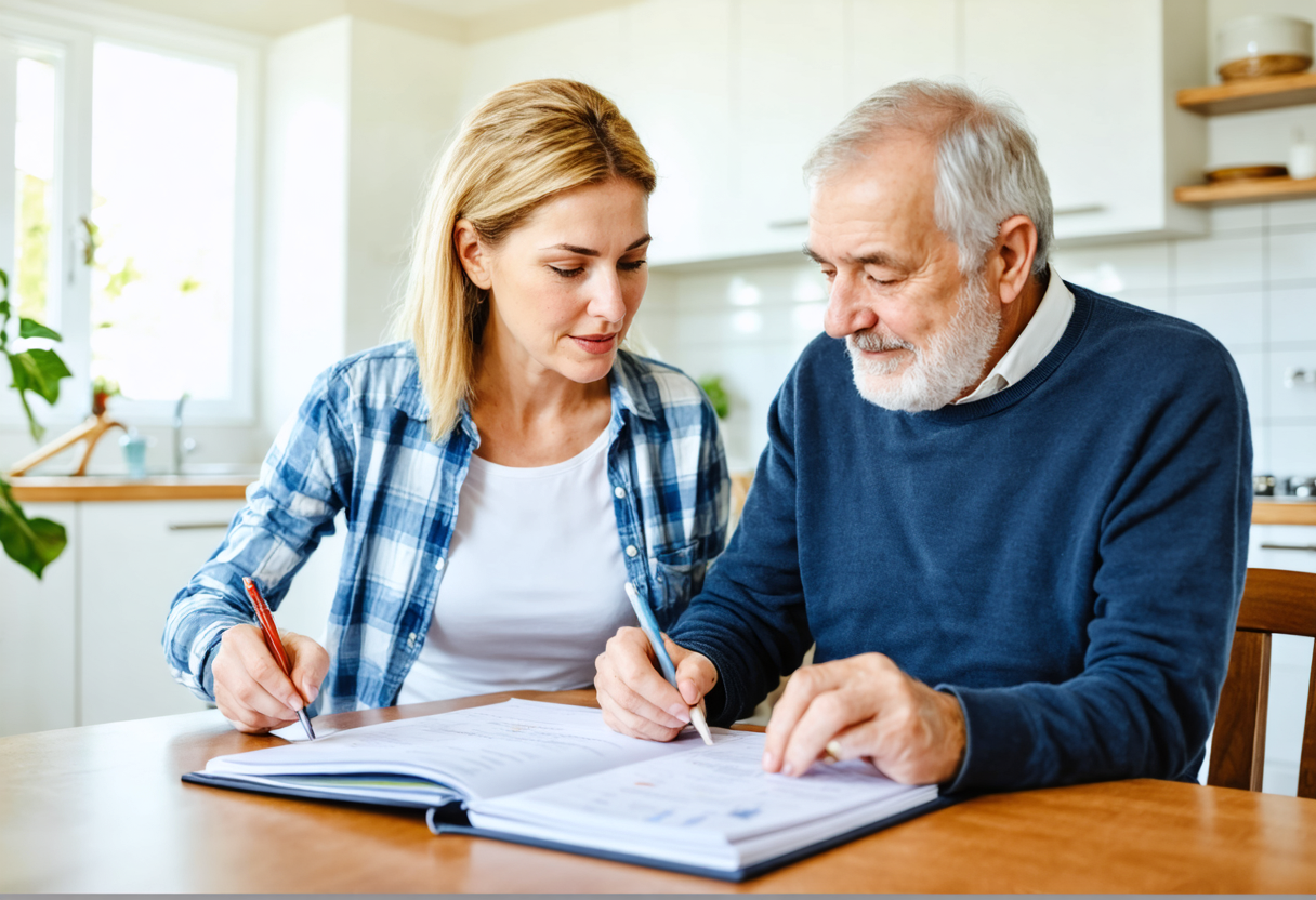 how to find trustworthy caregivers seniors home_7c769eac 94a8 49f0 a834 e47d9c6586dd