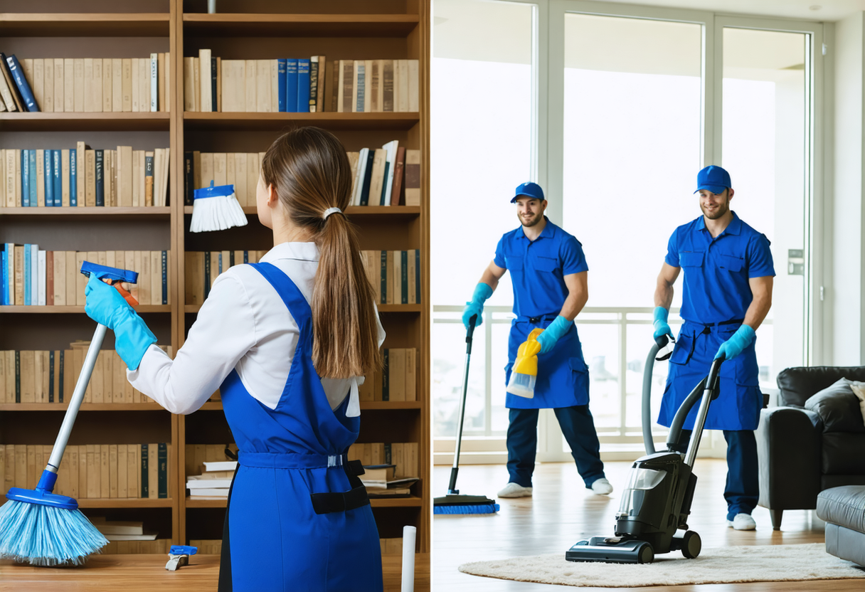 maid service guide local cleaning comparison_2a89949a 8ac8 4390 a885 ea21c191980e