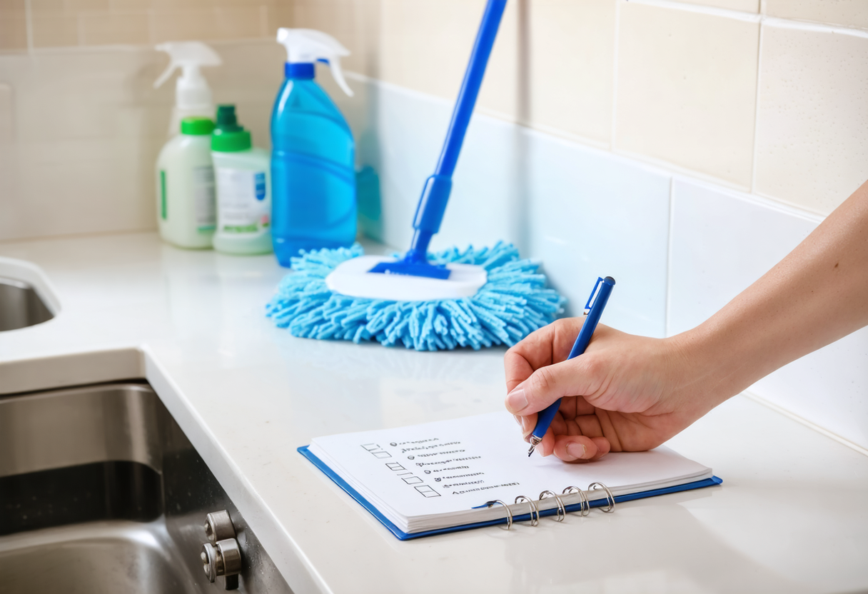 maid service guide local cleaning comparison_e832f128 ae29 47cc ad6d aea5fe350381