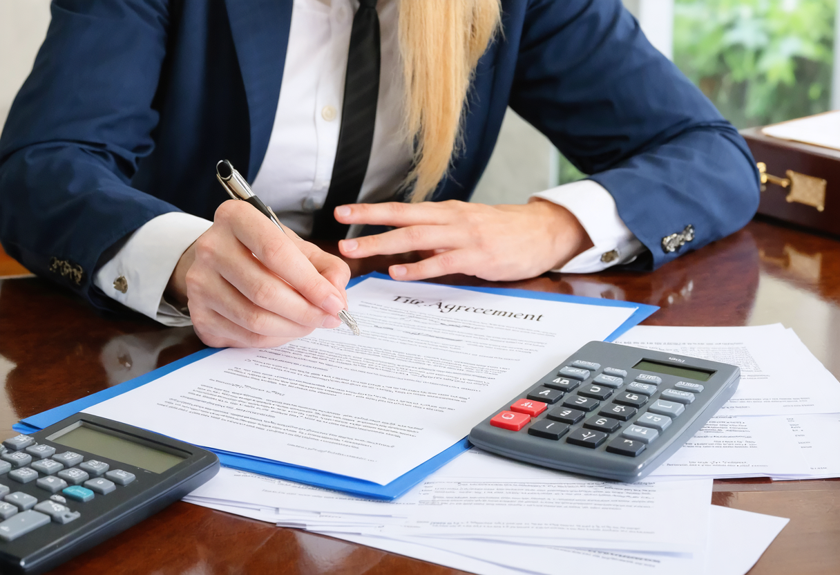 sexual harassment attorney fees no win no fee_5b1439c0 75b6 4e80 b7e5 941df4a415ae
