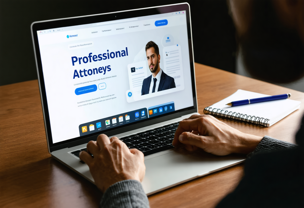sexual harassment attorney fees no win no fee_e3277852 4b5e 4b49 8d8a 5cdcd6294951